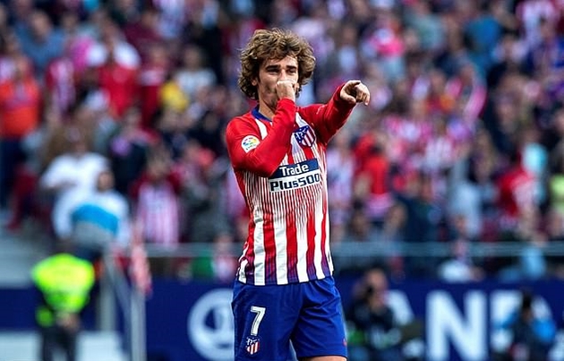 Mục tiêu của Barca tỏa sáng, Atletico níu giữ hy vọng vô địch La Liga_695cdbd51b2cb.jpeg