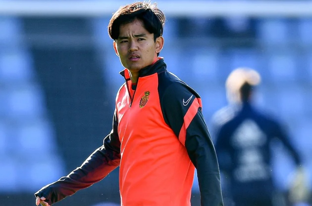 “Mục tiêu của tôi luôn là trở thành 1 phần trong đội hình Real”_695c4571993e0.jpeg