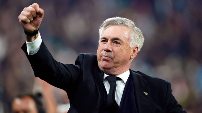 Mục tiêu tối thượng của Carlo Ancelotti_695bf829d7bf7.jpeg