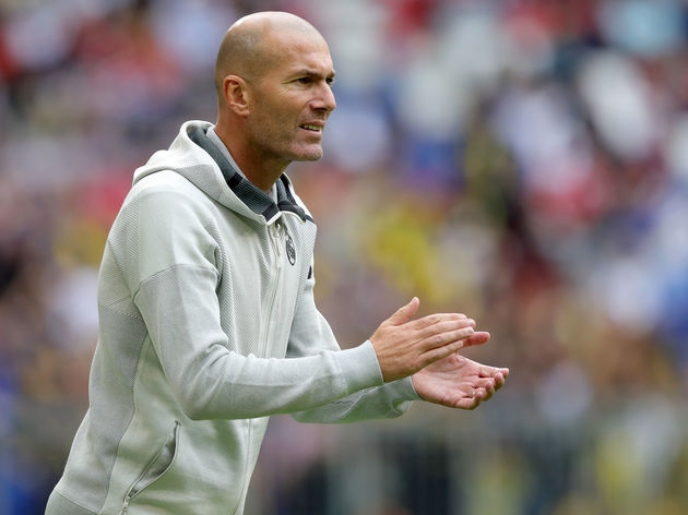 “Mũi khoan” số 1 trở lại, tháng 9 sẽ là cuộc đại sát phạt của Zidane?_695cbda228b7f.jpeg