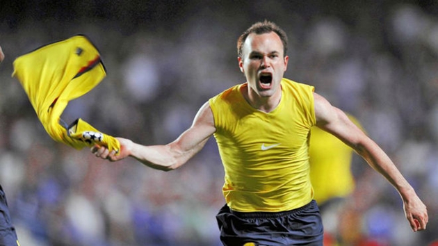 ‘Mười năm sau, cũng sẽ không có lời giải cho bàn thắng này’_695cd84518d40.jpeg