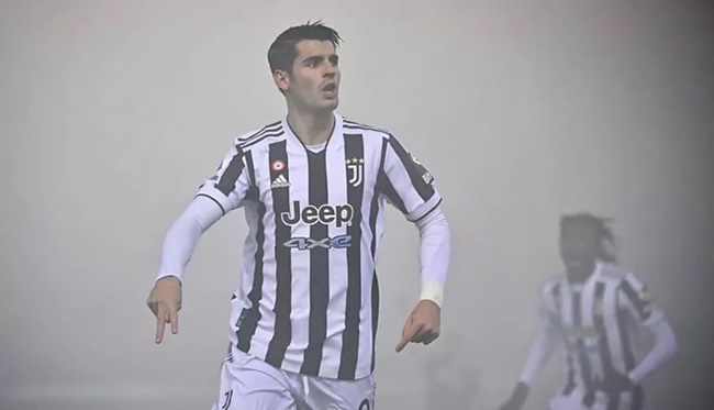 Muốn có Morata, Barca cần phải vượt ải Atletico_695c49eacc1d1.jpeg