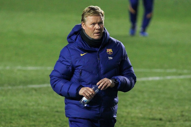 Muốn ở lại Barca, Ronald Koeman phải làm ngay 1 điều_695c60e1b9a8f.jpeg