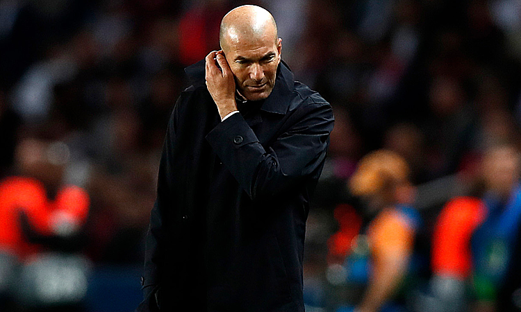 Muốn thành công ngay, Real nên đưa cái tên này về thay Zidane_695cb8783fc85.png