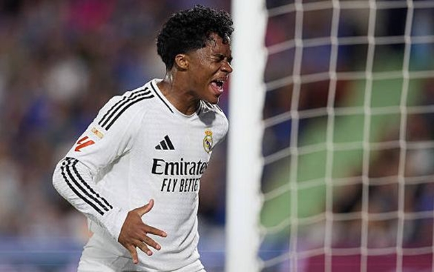 Muốn thành công tại Real, Endrick phải lắng nghe Ancelotti_695b81847676e.jpeg