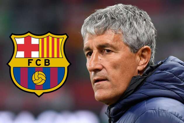 Muốn thay thế Setien, cơ hội nào cho cựu thuyền trưởng PSG?_695c77fc9516c.jpeg