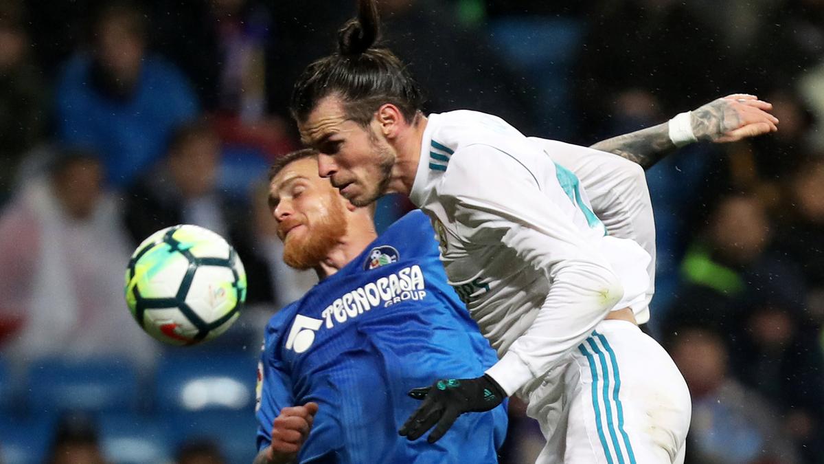 “Muốn tiếp tục tồn tại, cậu ấy phải học theo Ronaldo”_695ce7b3e1d2a.jpeg