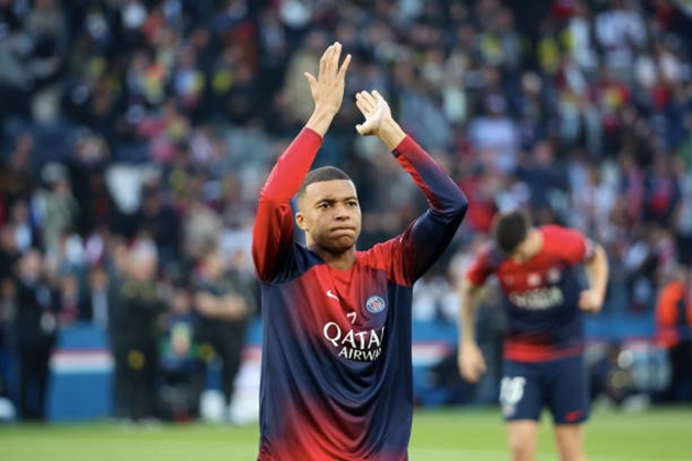 Muốn tới Real, Mbappe phải chấp nhận 1 điều kiện_695bd42e934a6.jpeg