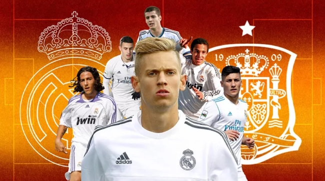 Muốn ươm mầm tài năng, hãy học hỏi La Liga_695c0e7abd3cb.jpeg