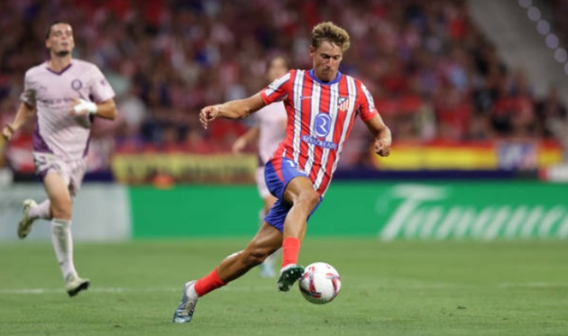 MVP của Atletico Madrid_695bc00458676.jpeg