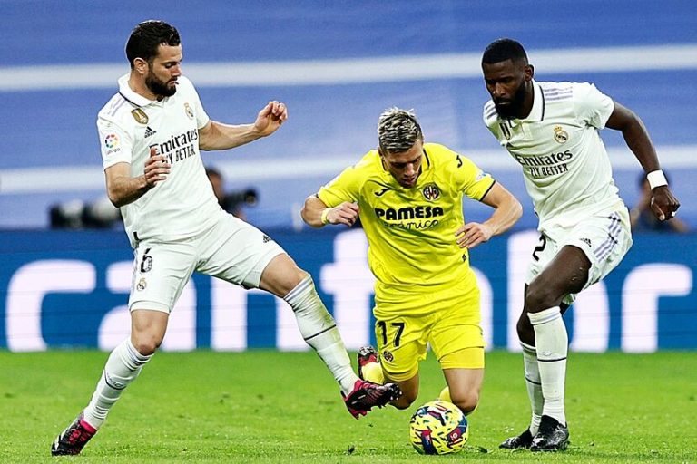 Nacho chỉ ra cầu thủ “hơi bị điên” ở Real Madrid_695bf6a7bfd98.jpeg