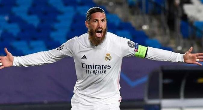Nacho Fernandez đuổi kịp ‘kỷ lục buồn’ của Sergio Ramos_695bfd2fa8ec5.jpeg