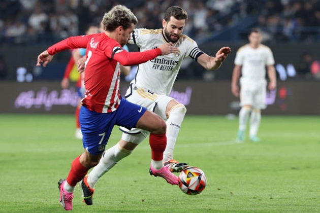 Nacho Fernandez là tử huyệt của Real Madrid_695bf70152ef9.jpeg
