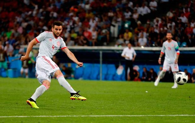 Nacho nhận “quà lớn” từ Real Madrid_695d0a2dc97ec.jpeg