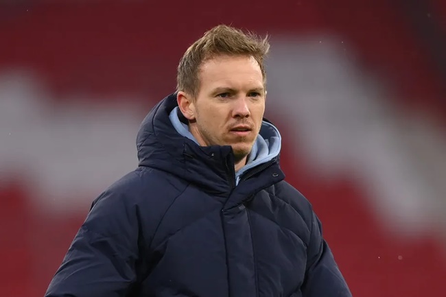 Nagelsmann lý giải nguyên nhân từ chối Real trong quá khứ_695c4e603f864.jpeg