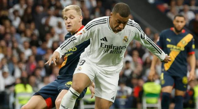 Nạn nhân tiếp theo của “lời nguyền Man Utd”_695b8d389a6b5.jpeg