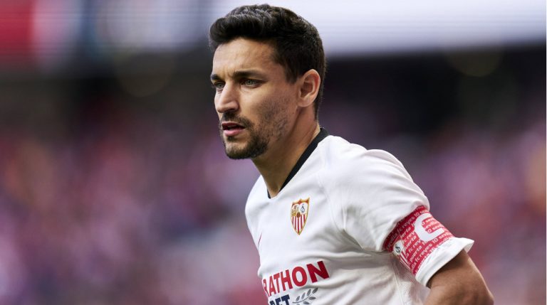 Navas chưa có ý định giải nghệ_695bdfb87193a.jpeg