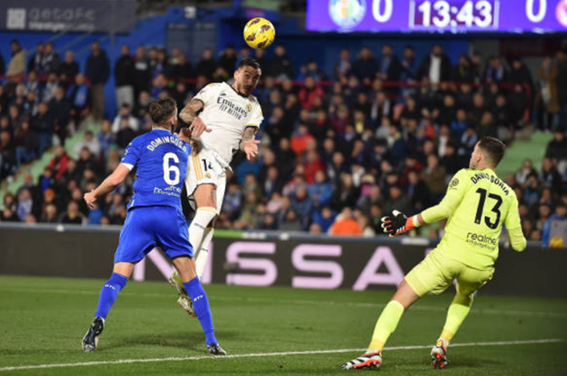 Nể phục mắt nhìn người của Ancelotti_695bf1ec46d00.png