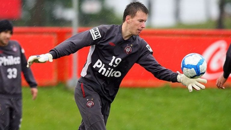 Neto, người khiến Barca phải bỏ ra 35 triệu euro là ai?_695cc9f6c2d9d.jpeg