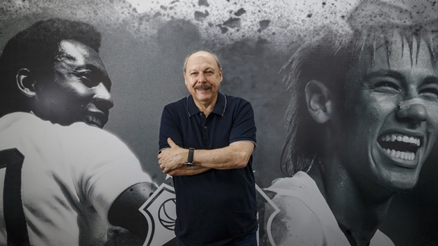 ‘Nếu anh ấy có cơ hội khoác áo Real, anh ấy không nên nghĩ đến lần thứ hai’_695cd764419ae.jpeg