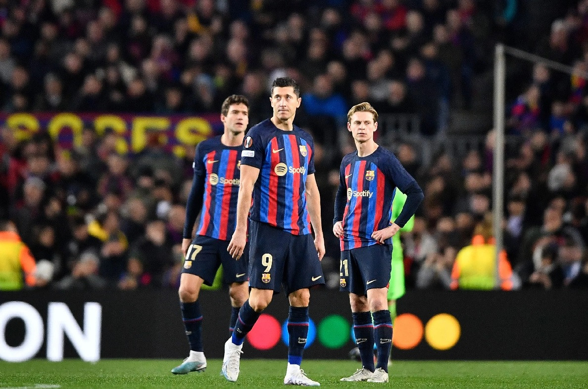 “Nếu bạn nghĩ Barca khủng hoảng, bạn đã sai”_695bf58d727a0.jpeg