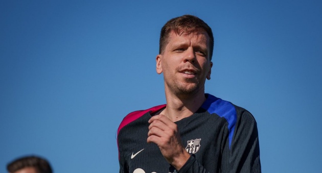 ‘Nếu bạn từ chối Barca, bạn là người thiếu bản lĩnh’_695baf39b018f.jpeg