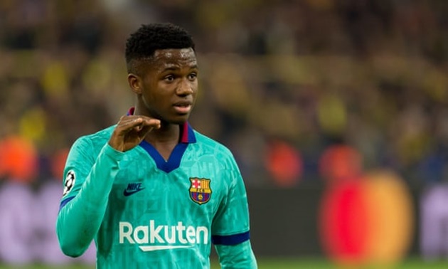 ‘Nếu cầu thủ này tiếp tục vào vai chính, Barca chẳng cần chiêu mộ Neymar’_695cb8f51800f.jpeg