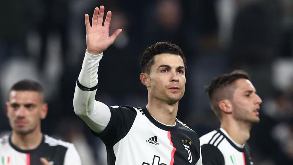 “Nếu chơi cho Real Madrid, cậu ấy đã giành Quả bóng vàng”_695ca061809e3.jpeg