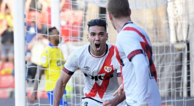 “Nếu Falcao không tức giận vì phải ngồi dự bị thì sao tôi có thể?”_695c10add7819.jpeg