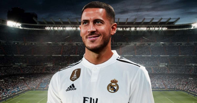 Nếu không “chạy đua vũ trang”, Barca sẽ phải ôm hận trước Real Madrid_695cd09a1ec4b.jpeg