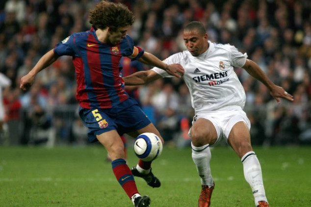 “Nếu không dính chấn thương, anh ấy có thể nhận được 6 QBV”_695bf46d0e6a9.jpeg