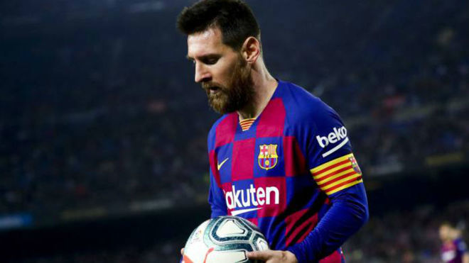 “Nếu muốn trở thành người giỏi nhất, Messi phải đến đó và toả sáng đi!”_695ca99cd0f53.jpeg
