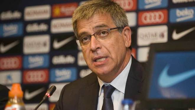 “Nếu Neymar muốn về Barcelona, cậu ấy buộc phải làm một điều…”_695c945286933.jpeg