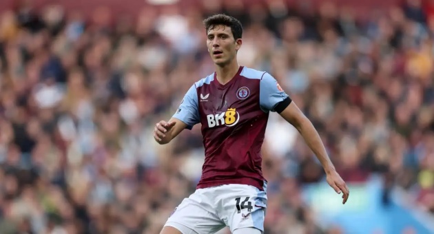 “Nếu ở Barca hoặc Real, tôi mong muốn ký hợp đồng với cậu ấy”_695bec2b78645.jpeg