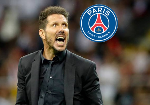 Nếu PSG ‘cuỗm’ mất Simeone, Atletico sẽ sang Anh tìm thuyền trưởng mới_695c8f667fc3d.jpeg