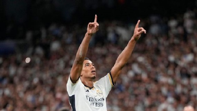 “Nếu tiếp tục như vậy, cậu ấy sẽ là cầu thủ Anh vĩ đại nhất lịch sử”_695c191c1efdd.jpeg