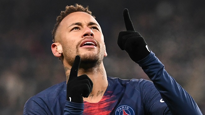 Neymar, Hazard và 6 ngôi sao có thể giúp Zidane phục hưng Real Madrid_695ce24b2f6fc.jpeg