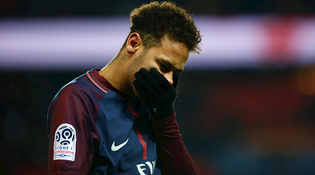 Neymar hối hận muộn màng vì thói coi trời bằng vung_695c820ece385.jpeg