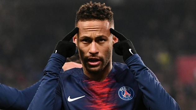 Neymar: Khi cái nết “đánh chết” cái tài!_695ccdb59d087.jpeg