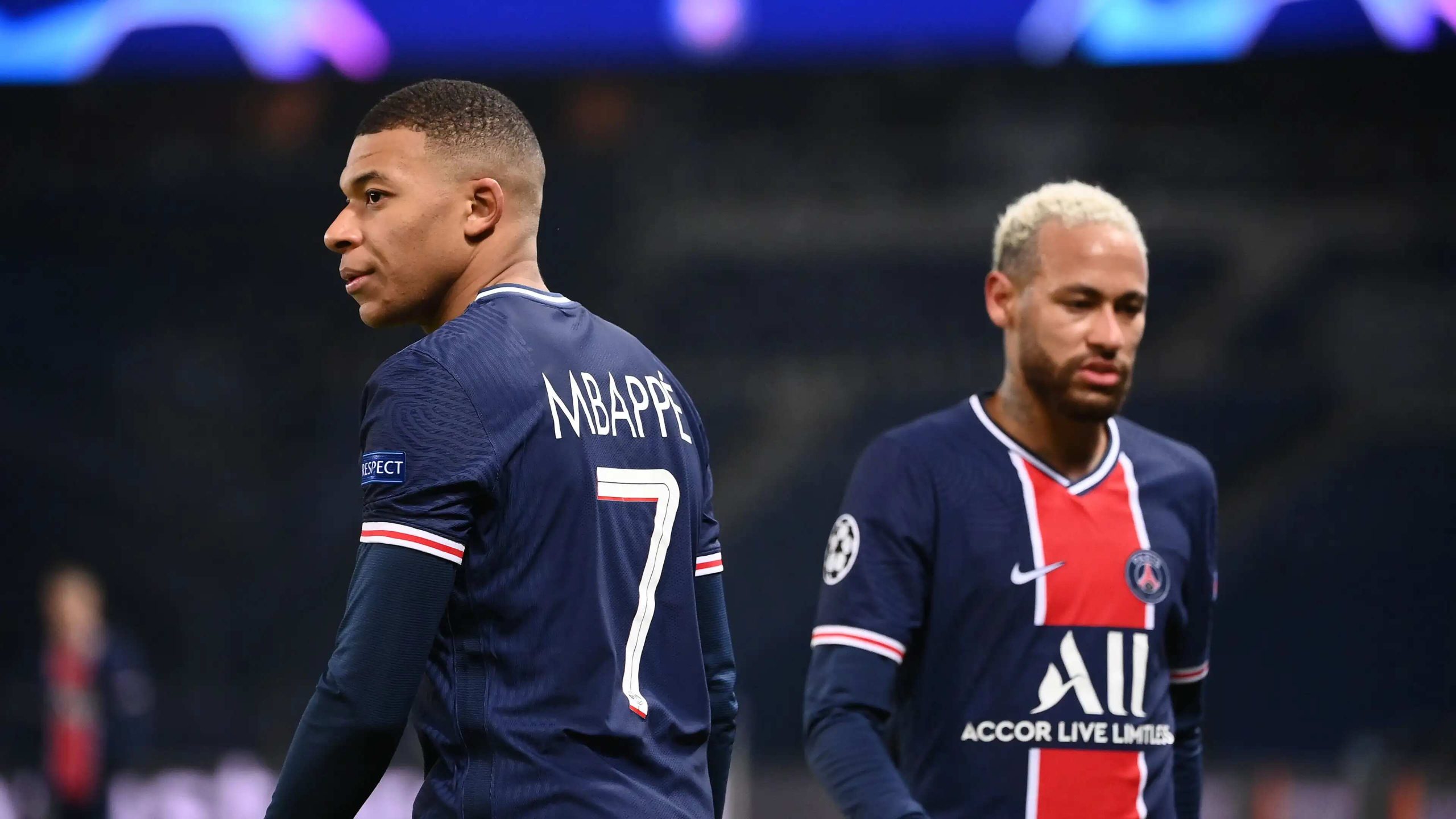 Neymar nói xấu Mbappe_695bb6a65e65a.jpeg