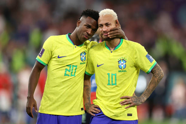 Neymar: “Tôi ủng hộ Vinicius giành Quả bóng Vàng”_695bc7b17e833.jpeg
