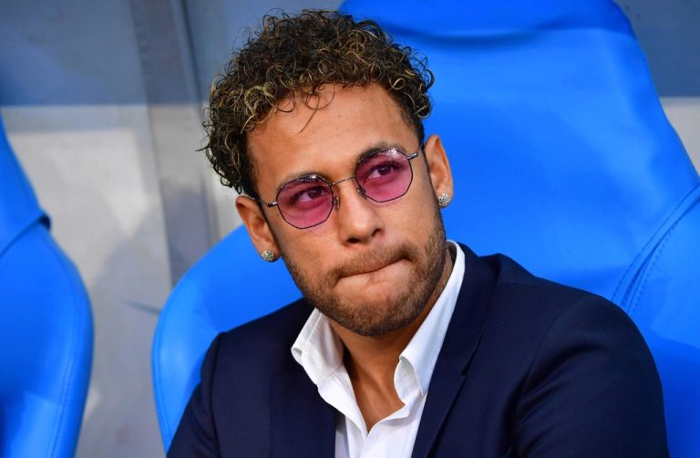 Neymar trả giá vì sự tham lam_695c7e7c337f0.jpeg