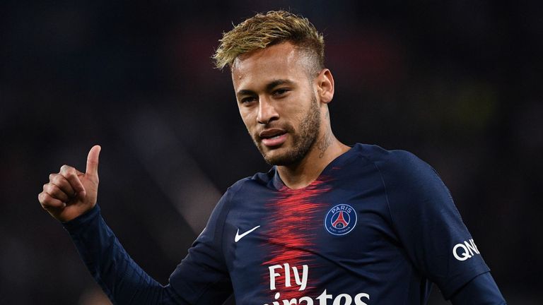 Neymar và Barca chắc chắn sẽ tái ngộ, nhưng ở trước tòa_695cf3fd43c3f.jpeg
