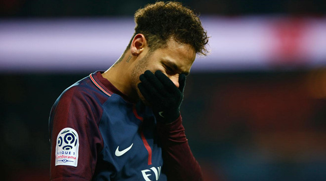 Neymar van xin về lại Barca: Lời hối hận muộn màng?_695cf4940644a.jpeg