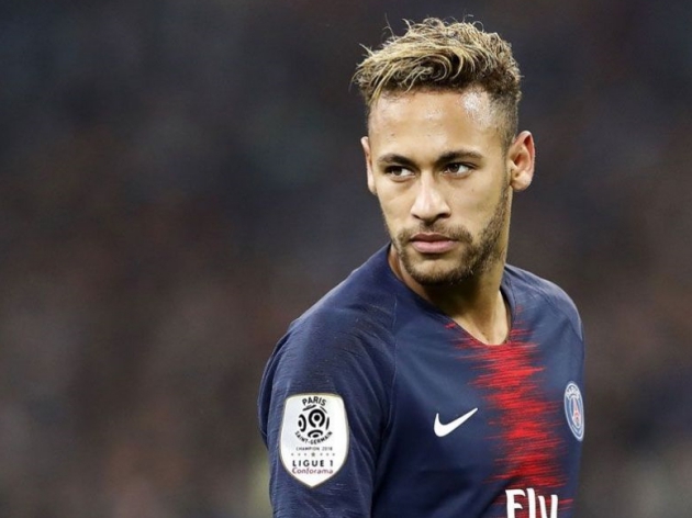 Neymar về Barca: Khi lời xin lỗi chưa bao giờ muộn màng!_695cce4781625.jpeg