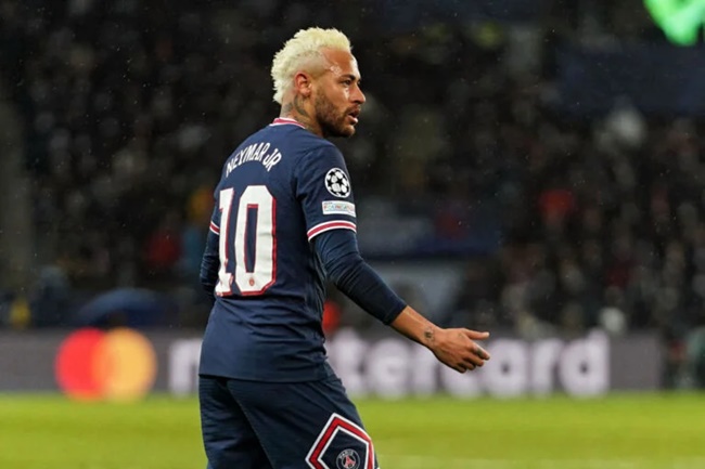 Neymar xác nhận suýt trở lại Barca_695c46f80f242.jpeg