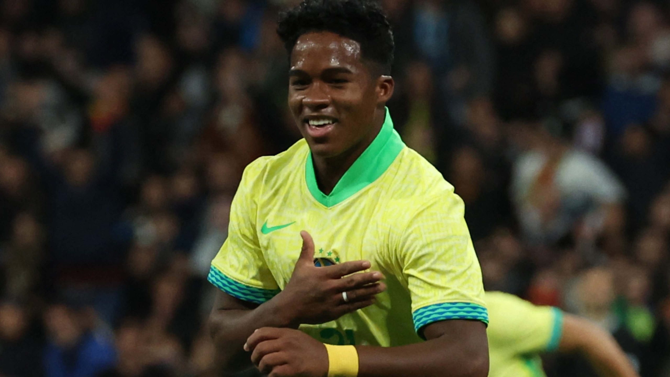 Ngả mũ trước Endrick_695be40111f7d.jpeg