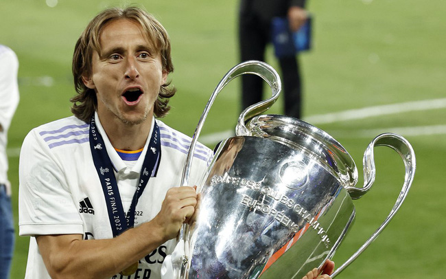 Ngả mũ trước Luka Modric_695c24d8b9aa9.jpeg