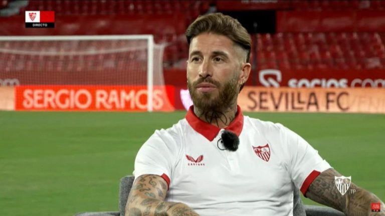 Ngả mũ trước Sergio Ramos_695bfd18bd926.jpeg
