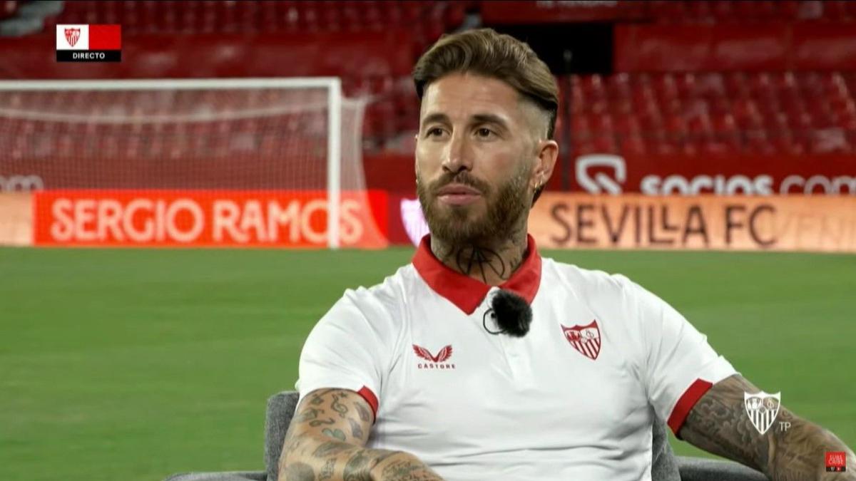 Ngả mũ trước Sergio Ramos_695bfd18bd926.jpeg